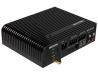 Eton Mini 150.4 DSP 4-Ch Amplifier